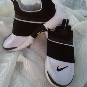 Nike Presto Extreme